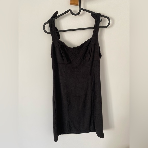 Woman’s intimately free people dress brand new - Picture 2 of 10